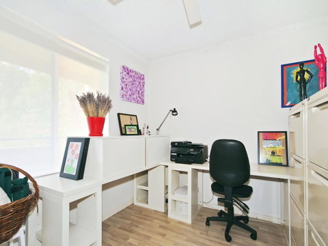 Monaco Court Apartment Adelaide - Sydneys Hotel 17