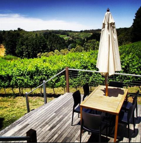 Monaco Court Apartment Adelaide - Sydneys Hotel 27