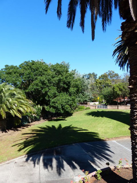 Monaco Court Apartment Adelaide - Sydneys Hotel 18