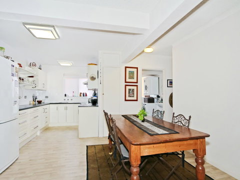 Monaco Court Apartment Adelaide - Sydneys Hotel 3