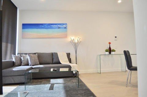 Whitmore SQ - Sydneys Hotel 3