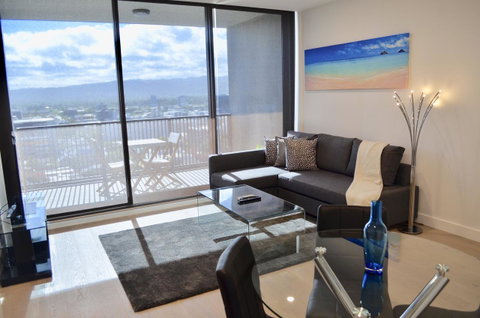 Whitmore SQ - Sydneys Hotel 2