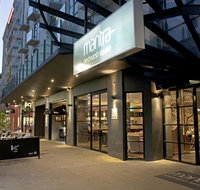 Mantra Hindmarsh Square - Sydneys Hotel
