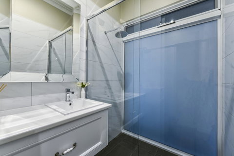 Aloha Central Luxury Apartments - Sydneys Hotel 18