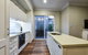 Aloha Central Luxury Apartments - thumb 10