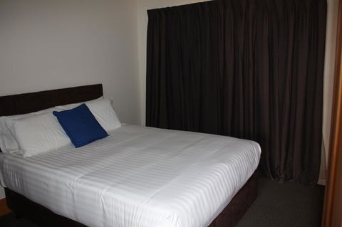BIG4 Stuart Range Outback Resort - Sydneys Hotel 28