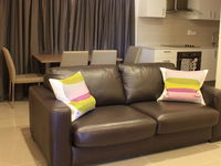 Book Coober Pedy Accommodation Vacations Sydneys Hotel Sydneys Hotel
