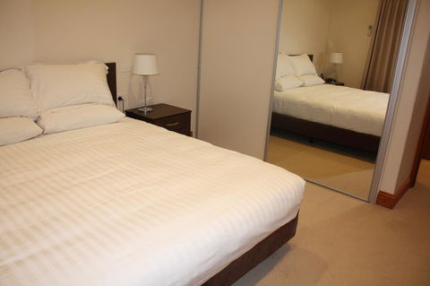BIG4 Stuart Range Outback Resort - Sydneys Hotel 20