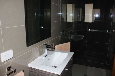 BIG4 Stuart Range Outback Resort - Sydneys Hotel 30