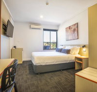 Nightcap at Rose  Crown Hotel - Sydneys Hotel