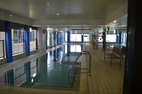 APTonNorthTCE - Sydneys Hotel 18