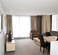 APTonNorthTCE - Sydneys Hotel