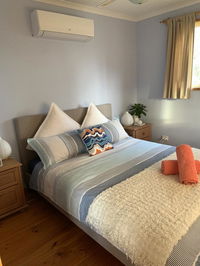 Book Moana Accommodation Vacations Sydneys Hotel Sydneys Hotel