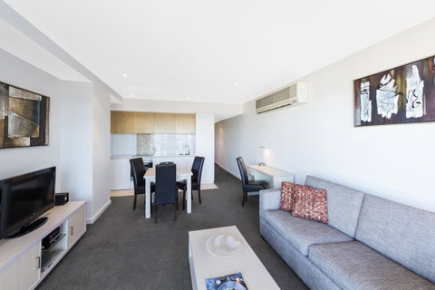 IStay Precinct Adelaide - Sydneys Hotel 21