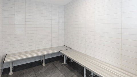 IStay Precinct Adelaide - Sydneys Hotel 32