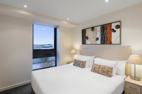 IStay Precinct Adelaide - Sydneys Hotel 26