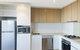 IStay Precinct Adelaide - thumb 18