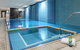 Oaks Glenelg Plaza Pier Suites - thumb 10