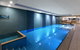 Oaks Glenelg Plaza Pier Suites - thumb 8