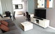 JABCA Apartments - thumb 9