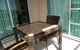 JABCA Apartments - thumb 22