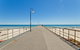 Glenelg Oasis Studios - thumb 15