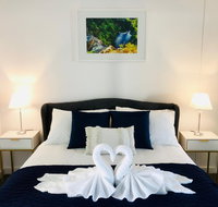 Central Escape  Adelaide CBD - Sydneys Hotel