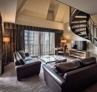 The Playford Adelaide - MGallery by Sofitel - Sydneys Hotel