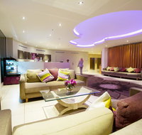 Sage Hotel Adelaide - Sydneys Hotel