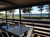 Book Ceduna Accommodation Vacations Sydneys Hotel Sydneys Hotel