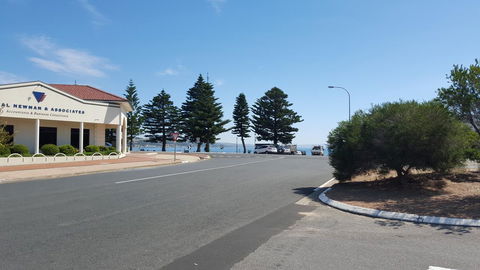 Aart Apartments - Sydneys Hotel 3