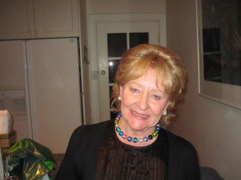 Gaerwood B&B - Sydneys Hotel 21