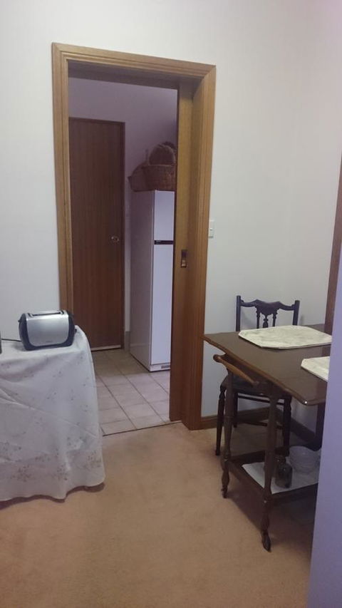 Gaerwood B&B - Sydneys Hotel 11