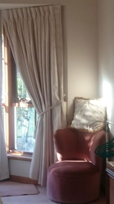 Gaerwood B&B - Sydneys Hotel 2