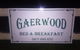 Gaerwood B&B - thumb 14