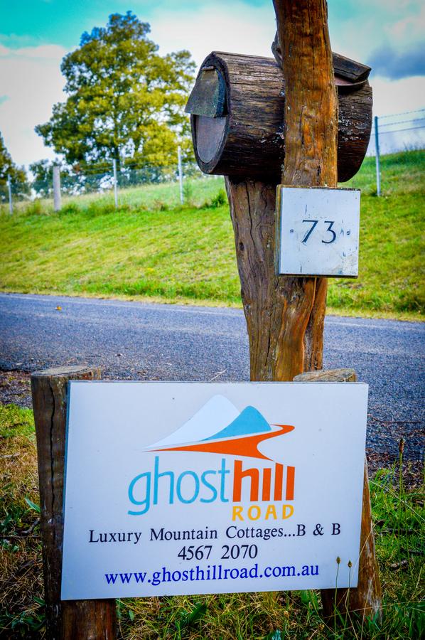East Kurrajong NSW Sydneys Hotel