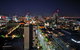 Modern CBD Apartment With Panoramic View - thumb 5