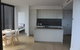 Modern CBD Apartment With Panoramic View - thumb 9