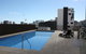 Modern CBD Apartment With Panoramic View - thumb 7