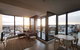 Modern CBD Apartment With Panoramic View - thumb 0