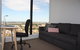 Modern CBD Apartment With Panoramic View - thumb 4