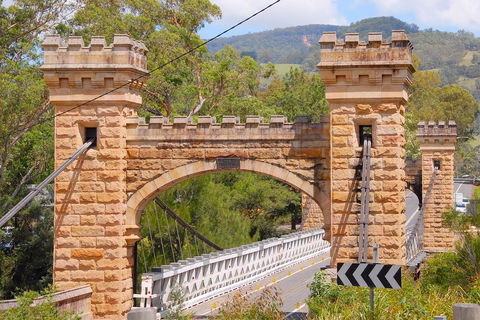 SkyView Villa - Sydneys Hotel 33