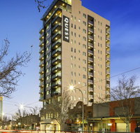 Quest King William South - Sydneys Hotel