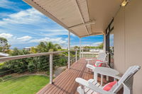 Book Maslin Beach Accommodation Vacations Sydneys Hotel Sydneys Hotel