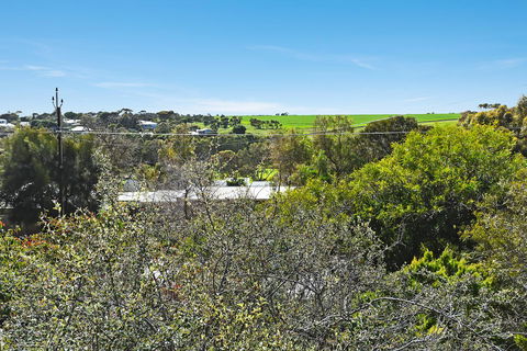 Port Of Call - Port Willunga - C21 SouthCoast Holidays - Sydneys Hotel 6