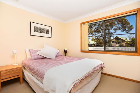 Port Of Call - Port Willunga - C21 SouthCoast Holidays - Sydneys Hotel 15