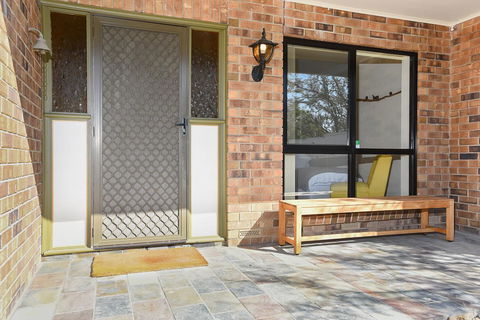 Port Of Call - Port Willunga - C21 SouthCoast Holidays - Sydneys Hotel 28