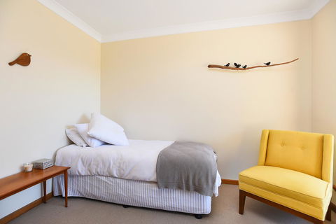 Port Of Call - Port Willunga - C21 SouthCoast Holidays - Sydneys Hotel 18