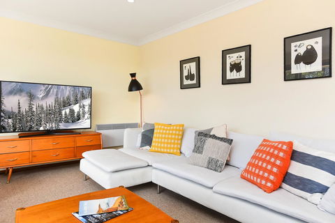 Port Of Call - Port Willunga - C21 SouthCoast Holidays - Sydneys Hotel 4