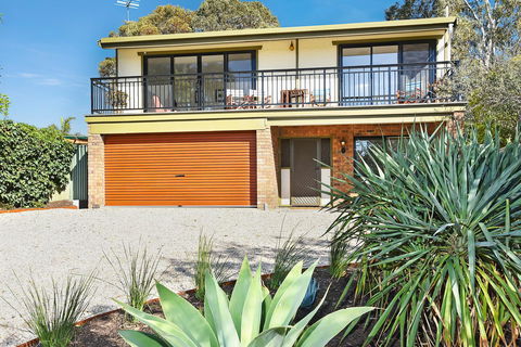 Port Of Call - Port Willunga - C21 SouthCoast Holidays - Sydneys Hotel 27